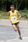 Senior mens 6 Stage Relay, 2018 ERRA 6 and 4 Stage and Youngsters Relays. Photo:  David T. Hewitson/Sports for All Pics